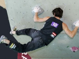 fischhuber.jpg