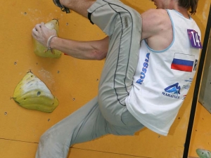 sharafutdinov.jpg