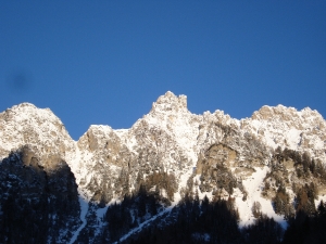 Cereda 3 gen 2010