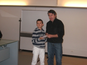premio-calcio-scuola-2009-2010-7.jpg