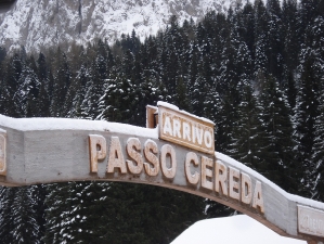 Cereda 6 gennaio 2011