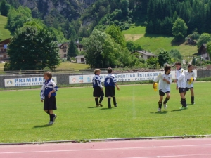 p1030330.jpg