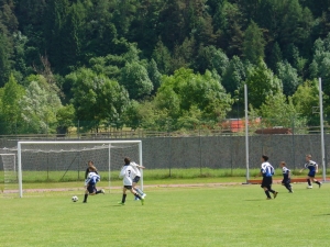 p1030333.jpg