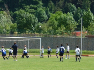 p1030336.jpg