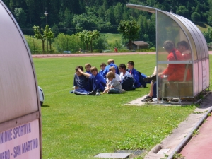 p1030338.jpg