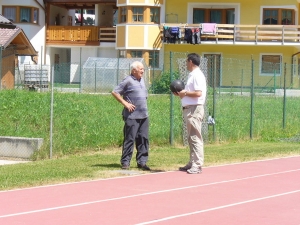 p1030348.jpg