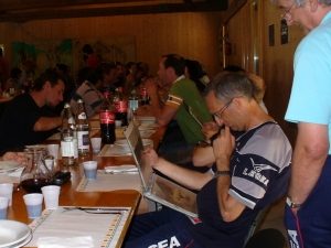 p1030350.jpg