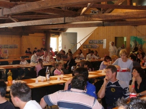 p1030360.jpg