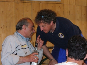 p1030366.jpg