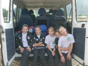 hpim0739.jpg
