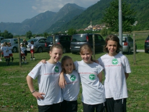 hpim0747.jpg
