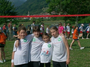 hpim0748.jpg