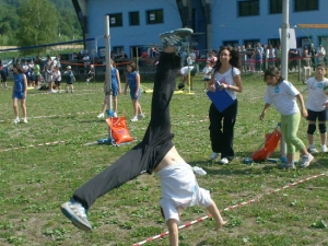 hpim0750.jpg