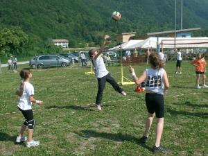 hpim0759.jpg