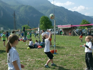 hpim0763.jpg