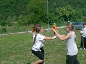 hpim0784.jpg