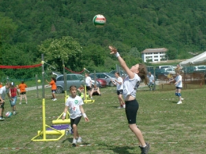 hpim0792.jpg