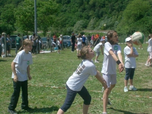 hpim0829.jpg