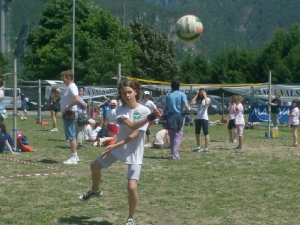 hpim0850.jpg
