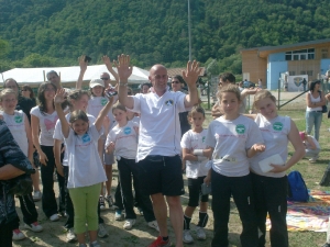 hpim0875.jpg