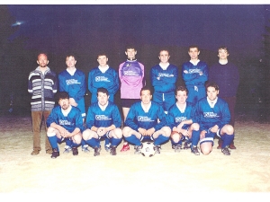 Toreo-S.Croce-2000