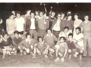 Prima-clas.trofeo-estivo-Imer-1973.