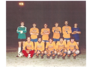 1° trof. teleradio-primiero-1982- 1a class.- Pieve