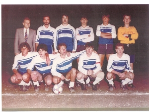 3°trofeo-radio primiero-1984-campo di Imer