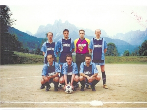 -torneo-S.Croce99\'-imer.jpg