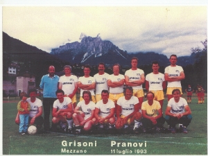 Grisoni-pranovi-1993