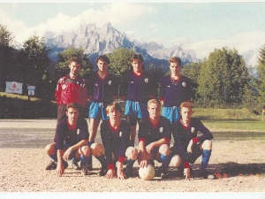 Memorial-Ricardo-Orsingher-1993