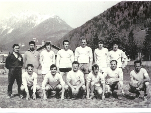 Scapoli-amogliati-30/04/1972