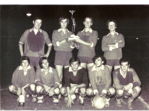Prima-clas.trofeo-estivo-Imer-1973.