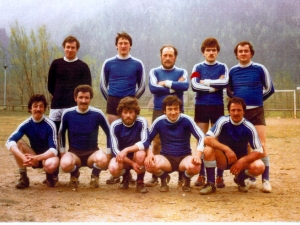 scapoli-amogliati-pieve-primi anni 80\'- squadra amogliati