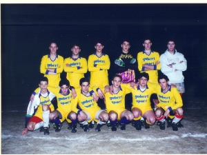 torneo-santa-croce-memorial-riccardo-orsingher-maggio-giugno-1995_0.jpg