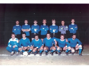 trofeo-primiero-imer-anni-80.jpg