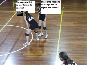 altro grande quesito universale