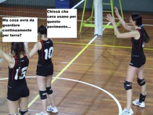 i grandi quesiti della vita