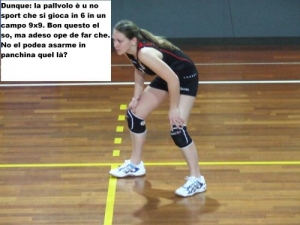 quanto basta sapere