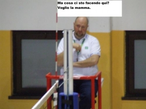 arbitro