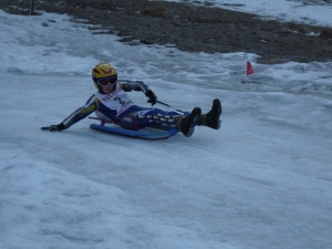 COPPA PUNTI 2008.1jpg