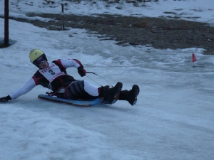 COPPA PUNTI 2008.2jpg
