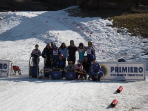 COPPA PUNTI 2008.4jpg