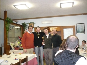 cena sociale.jpg