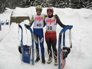 valle-daosta-039.jpg