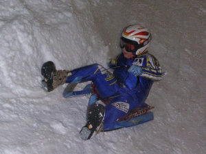 Allenamento pista Zocchet12.jpg          
