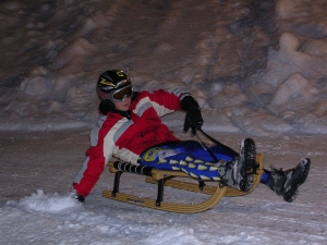 Allenamento pista Zocchet5.jpg