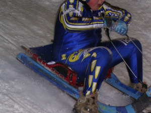     Allenamento pista Zocchet7.jpg      