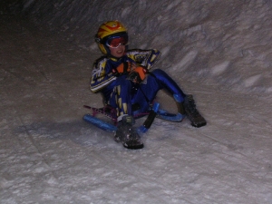 Allenamento pista Zocchet11.jpg          