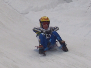 IC_CUP Lasa8.jpg